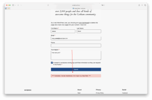 Screenshot 2025 06 16 at 12.30.54 PM